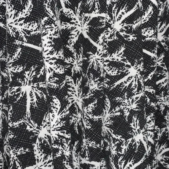 Lularoe Madison Skirt NWT - Picture 3 of 5